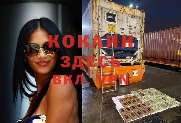 МДПВ Абаза