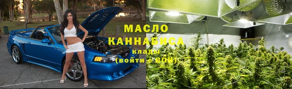 МДПВ Абаза