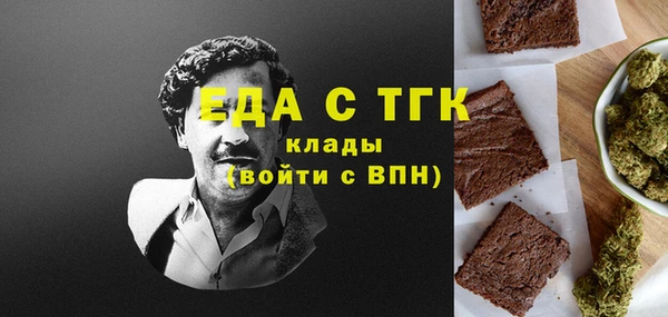 МДПВ Абаза